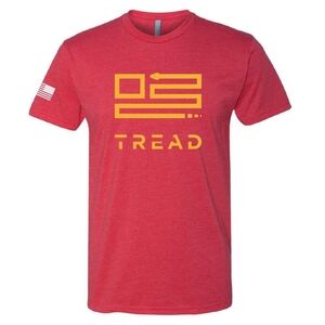 SIG SAUER Tread T-shirt
